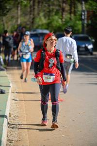 BIB: 9348
                            <button type="button" onclick="openModal(19216039)" class="btn btn-primary btn-sm float-right btn-popup" data-toggle="modal" data-target=".modal-high-quality">
                        <i class="fas fa-shopping-cart"></i> Add to Cart
                    </button>
                                            <button type="button" onclick="isThisMe(19216039, true)" class="btn btn-success btn-sm float-right btn-popup btn-isme hidden" data-toggle="tooltip" data-placement="bottom" title="นี่คือรูปของคุณใช่ไหม คลิกที่นี่เพื่อเอาเข้าอัลบั้ม">
                        <i class="fas fa-plus"></i> Add to album
                    </button>
                    <button type="button" onclick="isThisMe(19216039, false)" class="btn btn-warning btn-sm float-right btn-popup btn-isnotme hidden">
                        <i class="fas fa-ban"></i> Remove from album
                    </button>